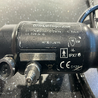 Fujinon EC-590Wi4 - Endoscopy Colonoscope image 2